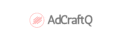 adcraftq.com